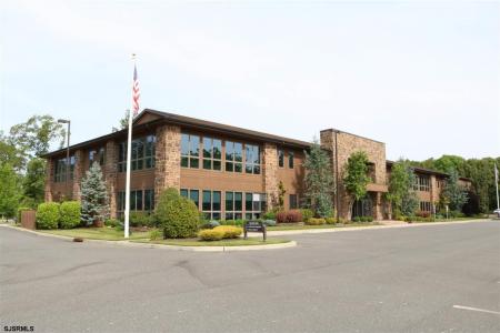 3393 Bargaintown Rd, Egg Harbor Township, 08234
