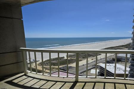 3101 Boardwalk, Atlantic City, 08401