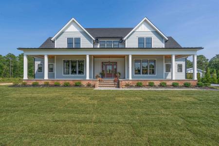 17 Meghan Ln, Ocean View, 08230