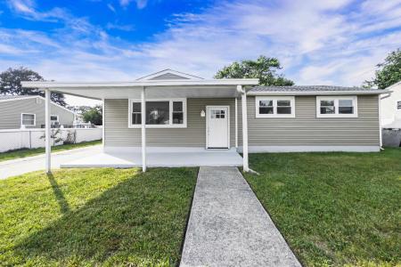 707 New Maple, Pleasantville, 08232