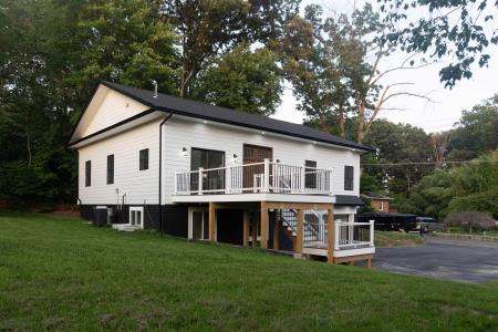 8733 Herbert Ave, Pennsauken Township, 08109