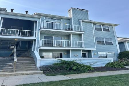 193 Heather Croft, Egg Harbor Township, 08234