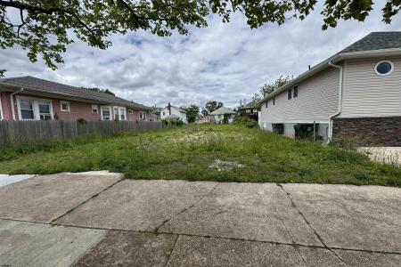 617 Wabash, Atlantic City, 08401