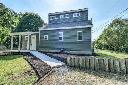 700 Brook, Galloway Township, 08205