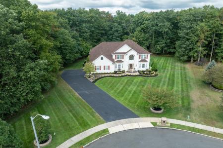 28 KACIE LYNN, Jackson Township, 08527