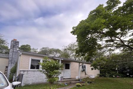 105 Lucille, Egg Harbor Township, 08234