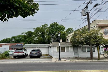 179 MAIN ST, Pleasantville, 08232