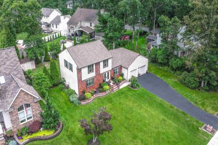 32 Lakeshore Drive, Hammonton, 08037