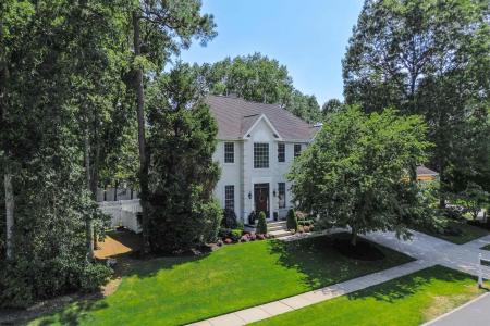 217 Castle Pine Dr, Egg Harbor Township, 08234