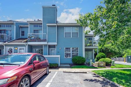 336 Heather Croft, Egg Harbor Township, 08234