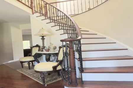 2453 Lahn, Mays Landing, 08330