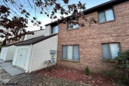 19 Country Spruce, Egg Harbor Township, 08234
