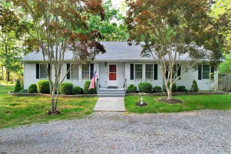104 Locust Ave, Egg Harbor Township, 08234