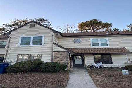 3221 Juniper, Mays Landing, 08330