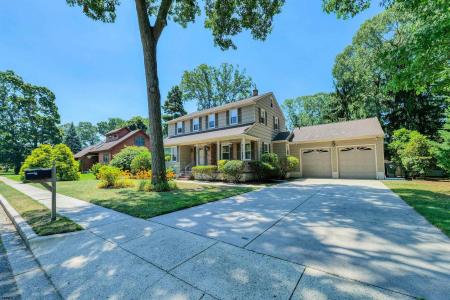 10 Holly, Northfield, 08225