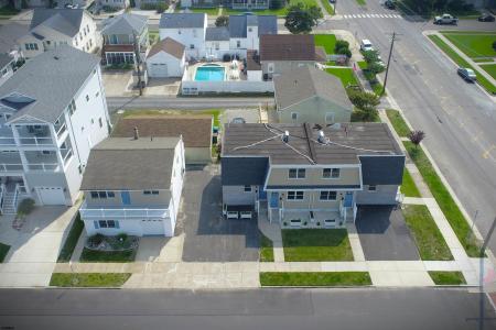 3400 Brigantine, Brigantine, 08203