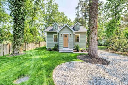 4854 Pleasant Mills Rd, Sweetwater, 08037