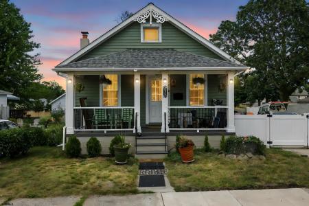 215 Connecticut Ave, Somers Point, 08244