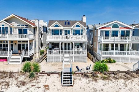 4923 Central, Ocean City, 08226