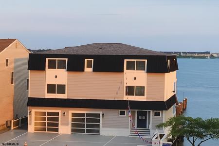 4700 Atlantic Brigantine Blvd, Brigantine, 08203