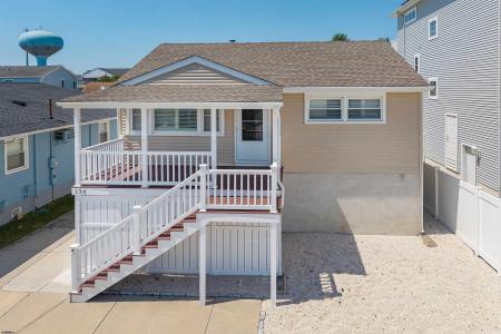 136 11th St S, Brigantine, 08203