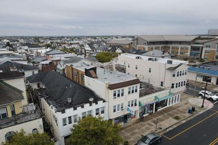 4215-17 Ventnor, Atlantic City, 08401
