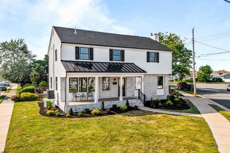 301 Huntington, Margate, 08402