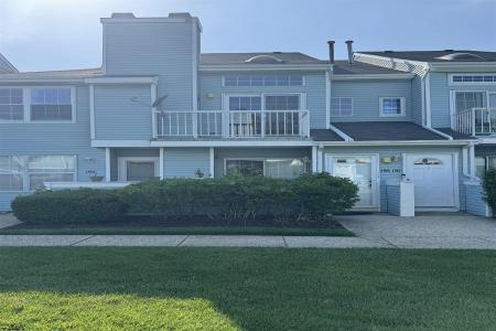 195 Heather Croft, Egg Harbor Township, 08234