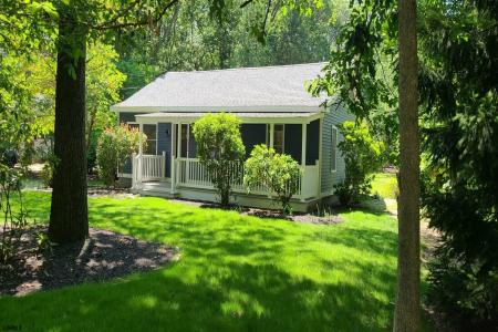2323 Columbia, Mays Landing, 08330