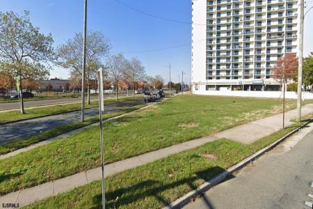 600 Pennsylvania Ave, Atlantic City, 08401