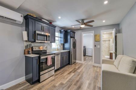 5407 Pacific, Wildwood Crest, 08260