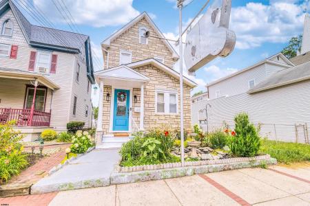 6015 Main, Mays Landing, 08330