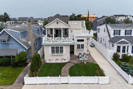 713 Brigantine, Brigantine, 08203