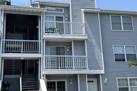 376 Heather Croft, Egg Harbor Township, 08234
