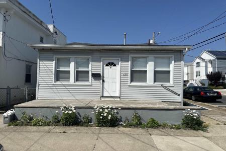 130 New Haven, Ventnor, 08406
