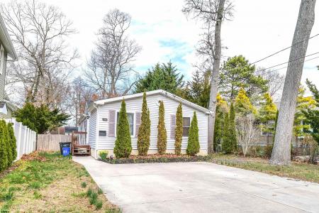 811 1st, Northfield, 08225
