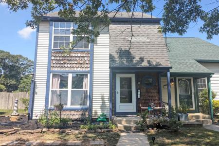 192 Exton Rd, Somers Point, 08244