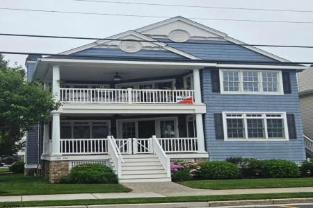 5260 Asbury, Ocean City, 08226