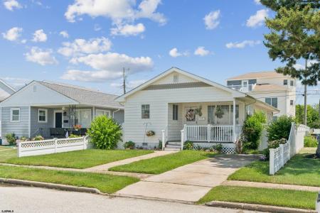 111 21st, Brigantine, 08203