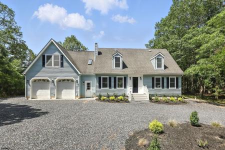 439 8th Ave, Galloway Township, 08205
