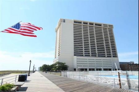 3851 Boardwalk, Atlantic City, 08401
