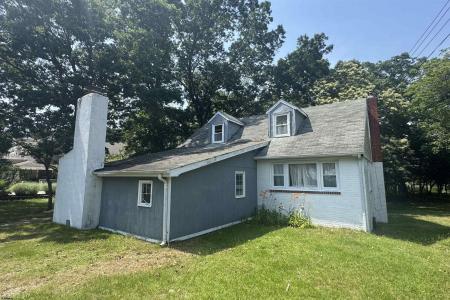 45 Broadway, Somers Point, 08244