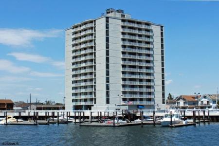 236 Derby, Ventnor Heights, 08406