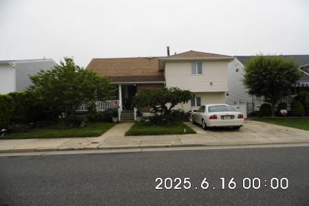 414 Clermont, Margate, 08402