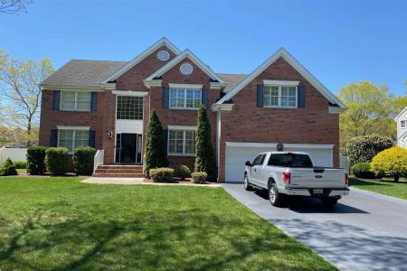 5 Hartford, Egg Harbor Township, 08234