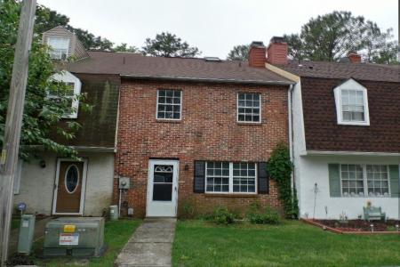 4905 Bala, Mays Landing, 08330