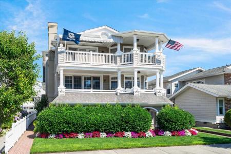 2610 Wesley, Ocean City, 08226