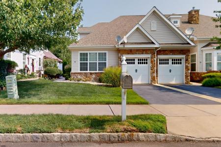18 Delray, Absecon, 08201