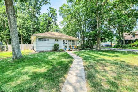 1017 Oak Ave, Linwood, 08221