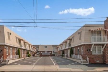 201 Coolidge, Margate, 08402